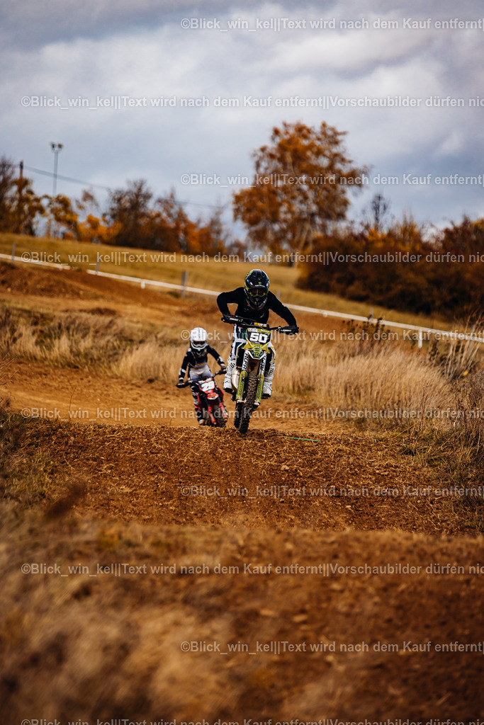 E68A1026 | blick_win_kel