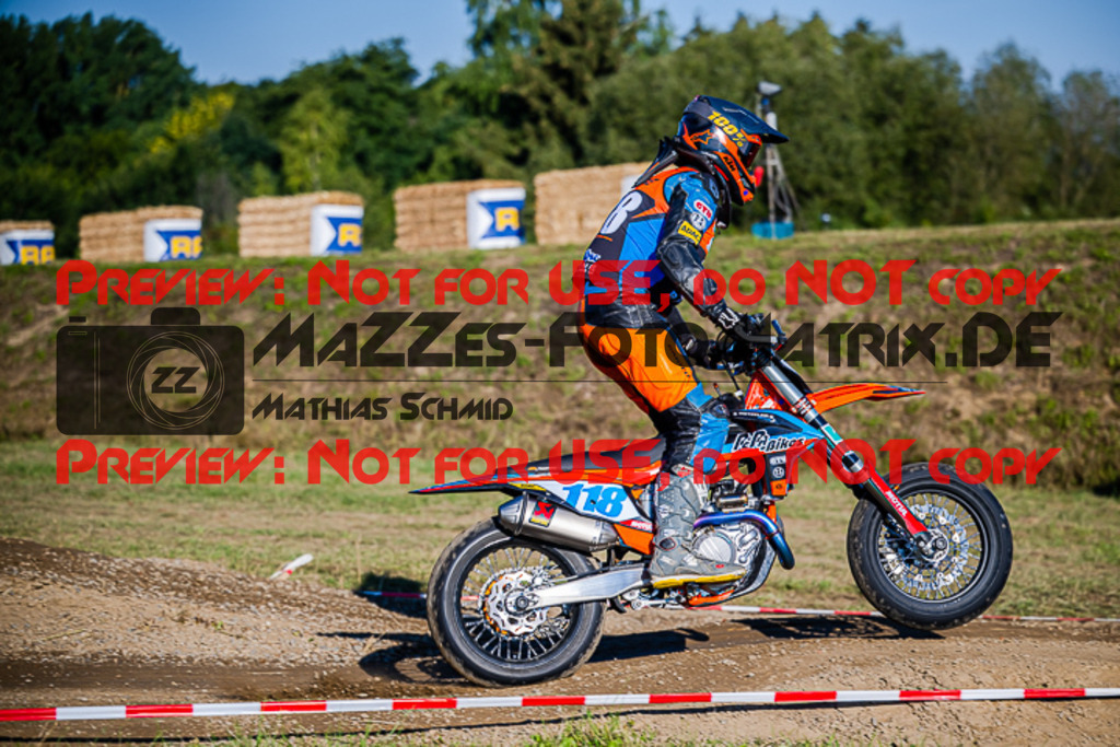 MaZZes_FotoMatrix_220904_2816 | S3