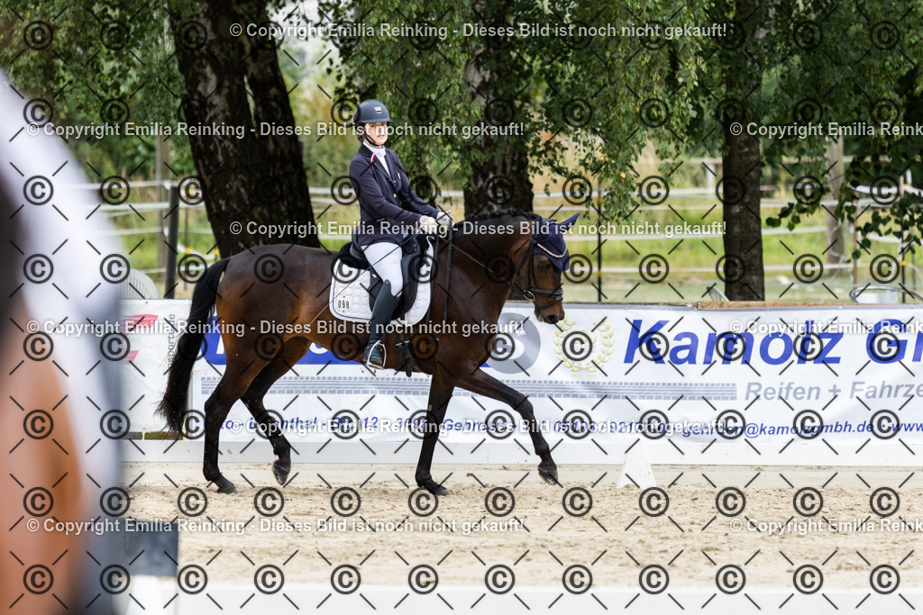 CL5A8078 | Emilia Reinking Fotografie - Realisiert mit Pictrs.com