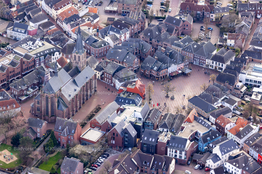 luftbilder-straelen-stadt-nordrhein-westfalen-niederrhein-8447 | Luftbilder Straelen - Realisiert mit Pictrs.com