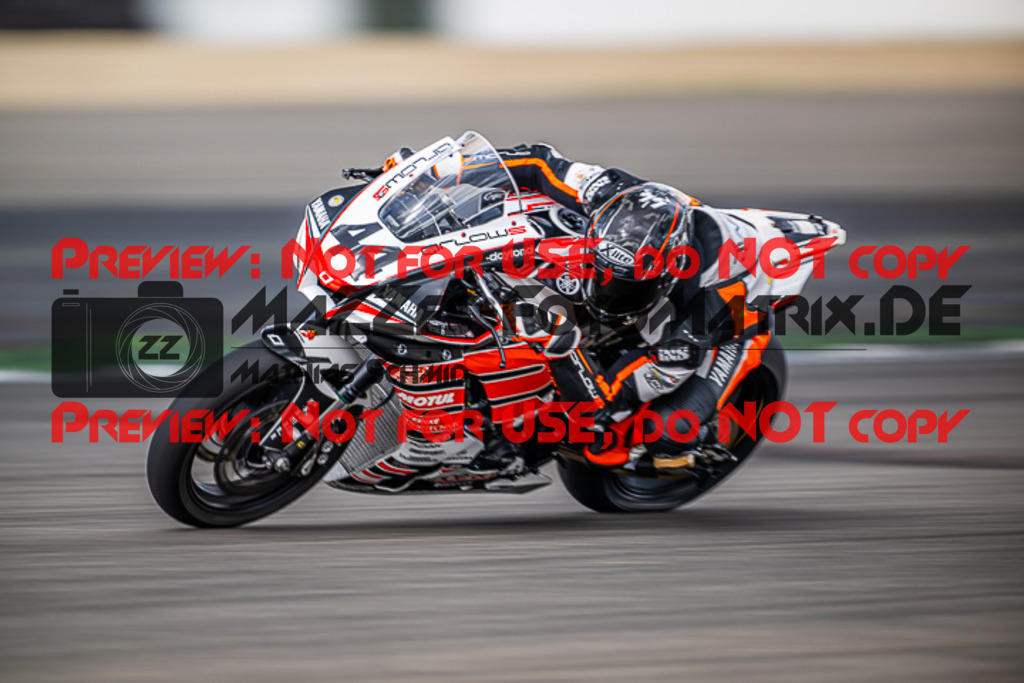 MaZZes_Fotomatrix_20230922_6007705_5556 | PRO SUPERSTOCK