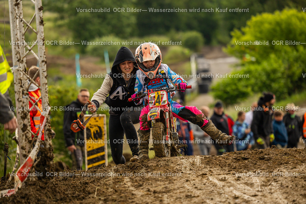 GCC Schwabhausen Sonntag R6-6625 | OCR Bilder Fotograf Eisenach Michael Schröder