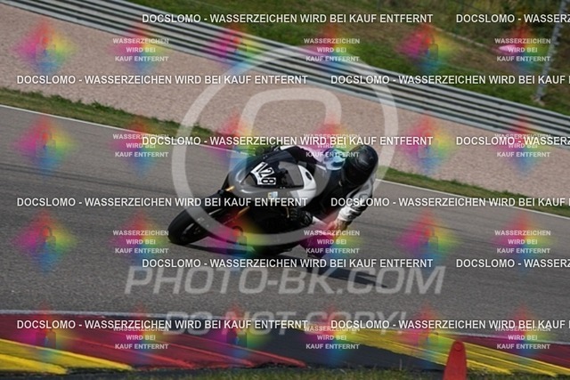2024_08_26_PBK_14883 | Sportfotografie; SlowMotion; Video; Rennstrecke; Hafeneger; RSE; Speer; Trackday; Motorsportarena; Hockenheimring; Brno; Most; Barcelona; Valencia, Benny; Kaetzmer;