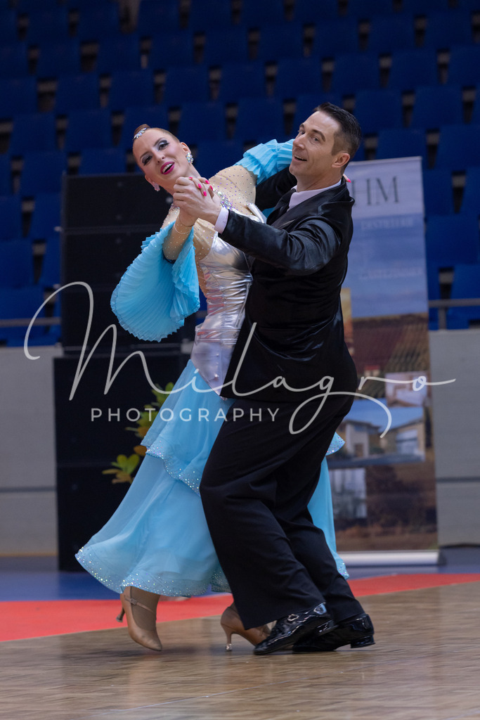 IMG_1552 | milagro-photography