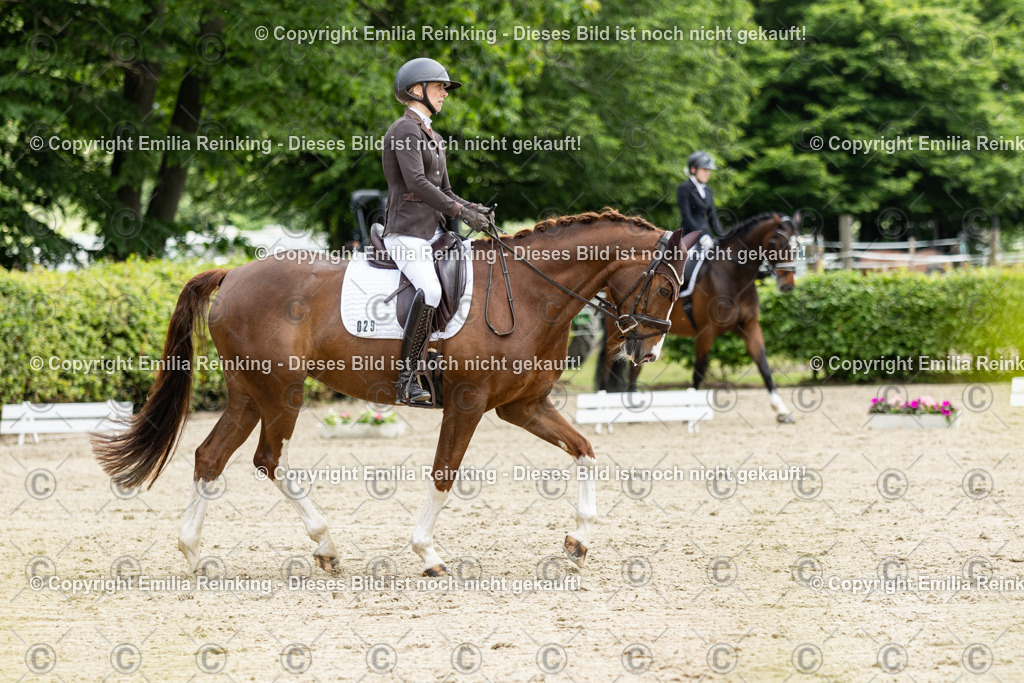 CL5A0592 | Emilia Reinking Fotografie - Realisiert mit Pictrs.com