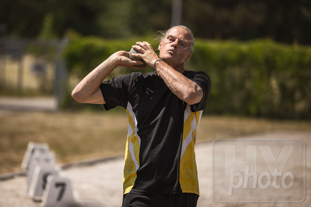 GM_20260530_Canon EOS R5_GMHY3309_sRGB | Webshop der Firma HY-photo, bietet Fotos und Fotoprodukte vorrangig mit Motiven aus Hoyerswerda und Umgebung, aber auch weltweit. Fotograf: Gernot Menzel - Realisiert mit Pictrs.com