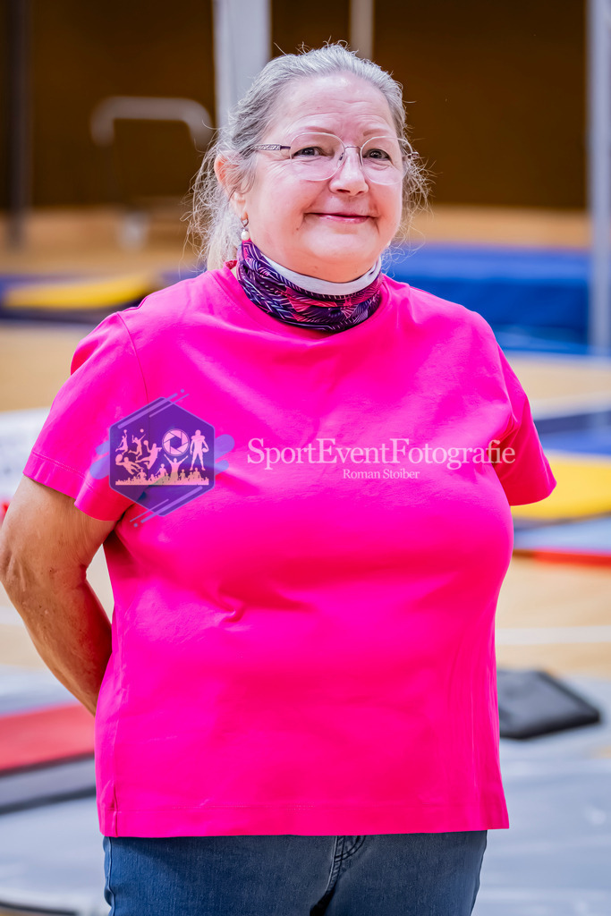 IMAG7792 | SportEventFotografie - Roman Stoiber