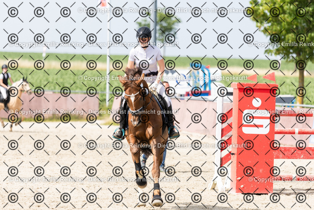 CL5A4298 | Emilia Reinking Fotografie - Realisiert mit Pictrs.com