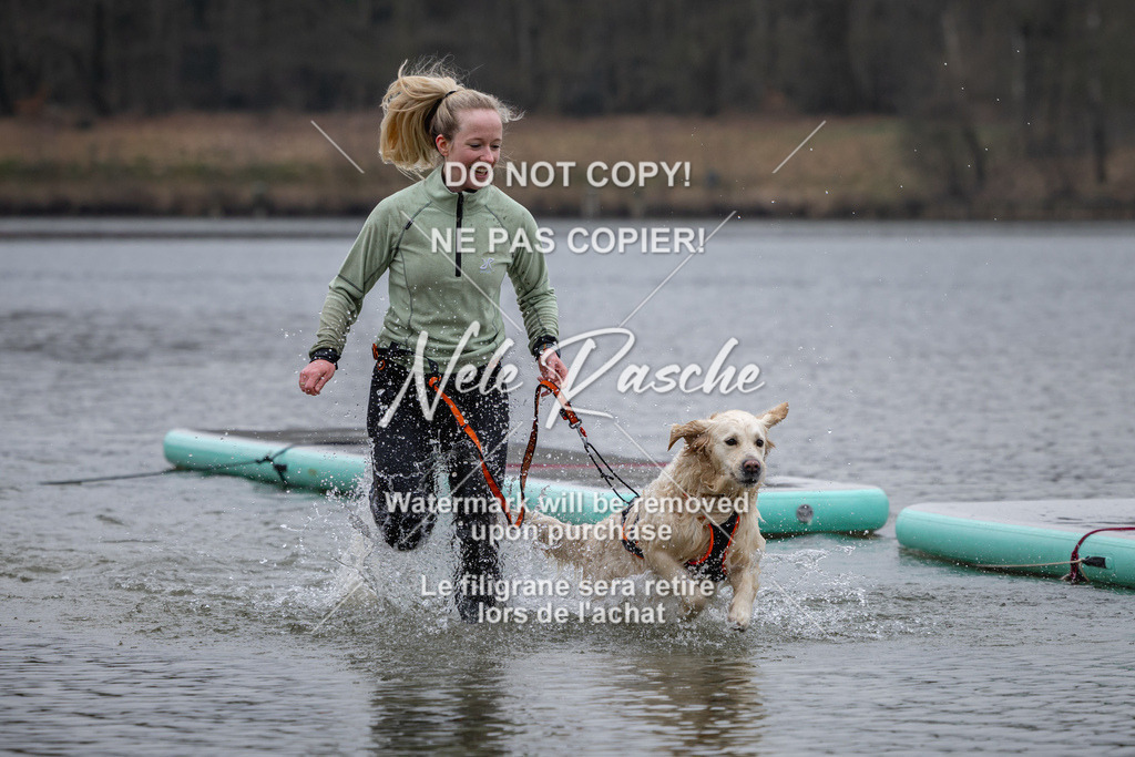nelerasche_Hulsbeek_Sa1600-1700_58 | nelerasche