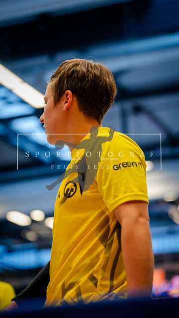 HCL vs BVB-0057 | sportfotograffelixlesske