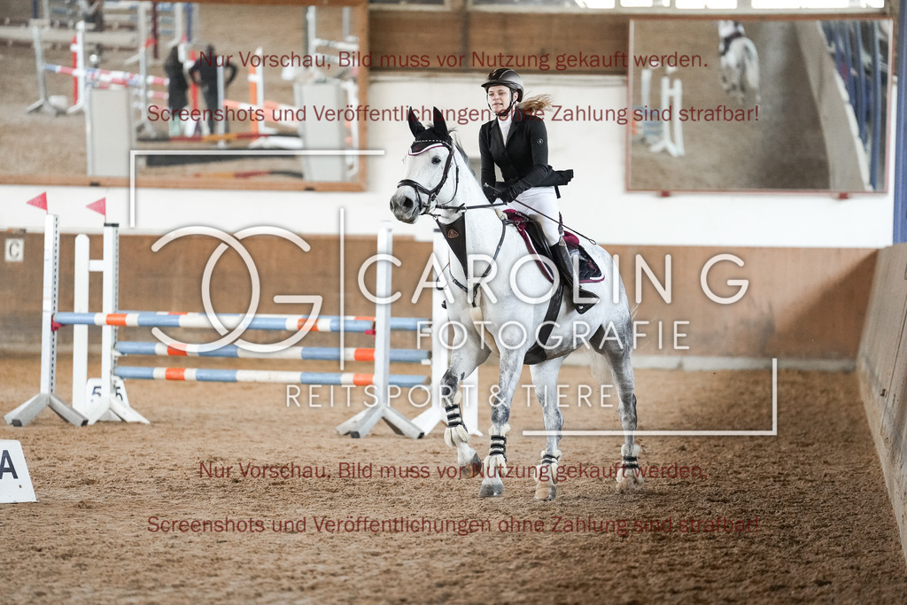 DSC09886 | Reitturnier_Göppingen_April_2026, Leonie_Haupt, Chiquitita_21