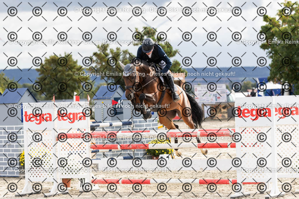 CL5A0010 | Emilia Reinking Fotografie - Realisiert mit Pictrs.com