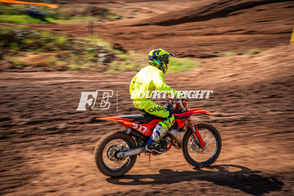 DSC03987 | fourtyeightmedia - Realisiert mit Pictrs.com