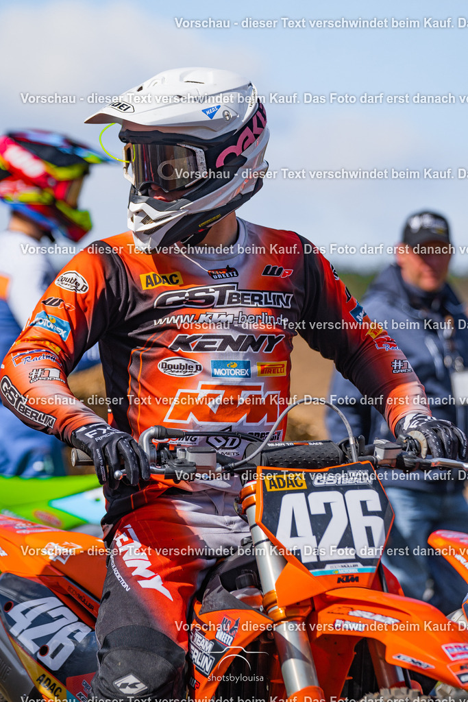 20260406_MSCHänchen-9207 | Sportfotografin aus Berlin-Brandenburg mit Fokus auf Motocross. Ich halte deine sportliche Leistung und echte Emotionen auf und neben der Strecke professionell fest. Entdecke die Fotos von deinem Rennen und bestelle sie direkt hier im Shop.