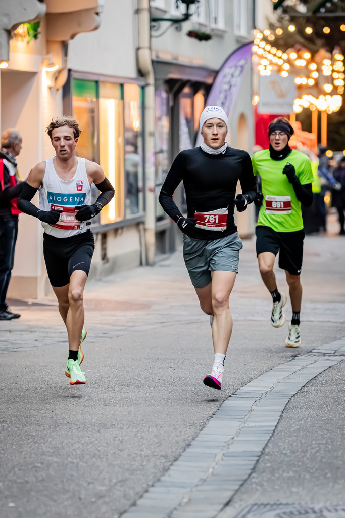 IMAG6872 | SportEventFotografie - Roman Stoiber