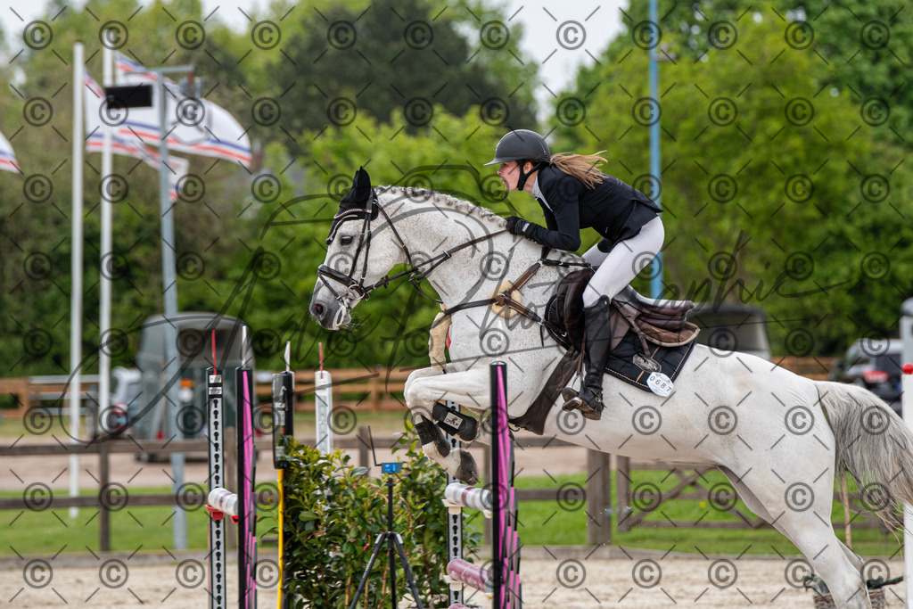 KPT_9959 | andre_photographic