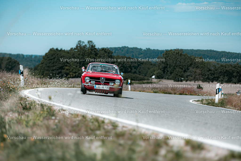 Rollhofen 2025_Hinfahrt_0656__MG_9914 | #Grafikstudio Simplex #Fotos Juri Anikanov #Eventfotos #Grafiker #Fotograf #Eventfotograf #Fotograf Lauf #Fotogalerie #Shop #Sportfotograf #Fotograf Lauf an der Pegnitz  #Fotograf Lauf - Realisiert mit Pictrs.com