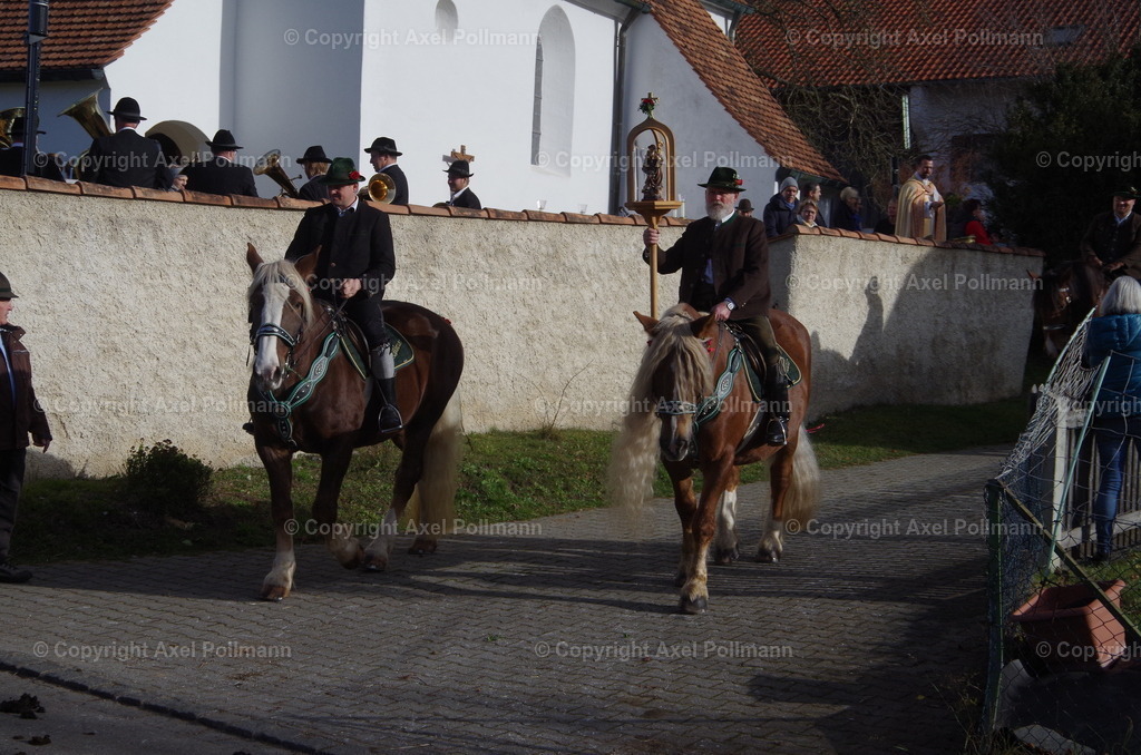 IMGP1059 | fotografiert von Axel PollmannLeonhardi Wallfahrt Benediktbeuern und Murnau, Fronleichnam, Fasching, Landschaft im Loisachtal und Benediktbeuern  - Realisiert mit Pictrs.com