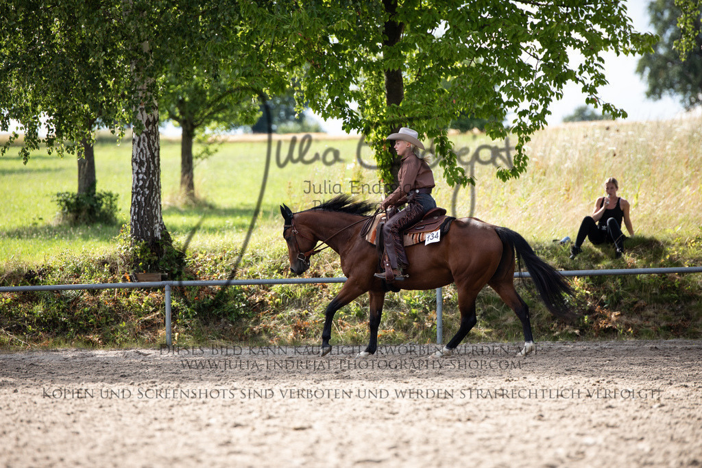 20220701-JuliaEndrejatPhotography-2219 | Julia Endrejat Photography