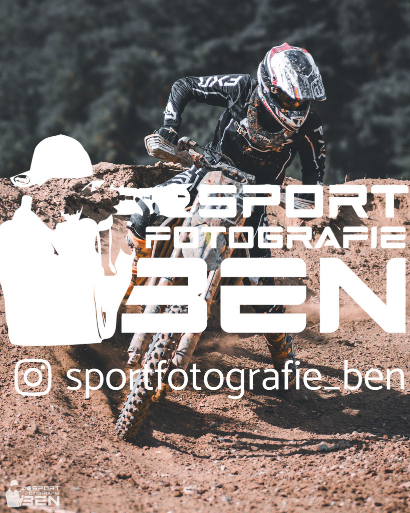 NZ8_2688 | sportfotografie_ben - Realisiert mit Pictrs.com