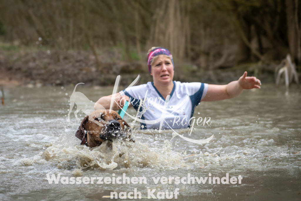 1457_ZZ91496 | kk-dogfotos