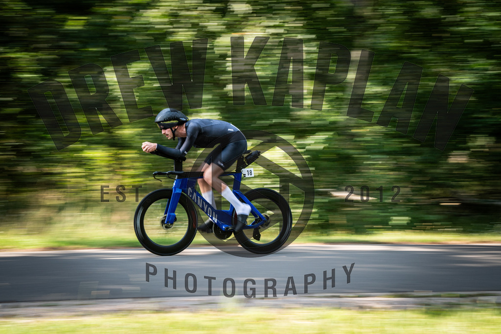 DKP-5354 | Drew Kaplan Photography