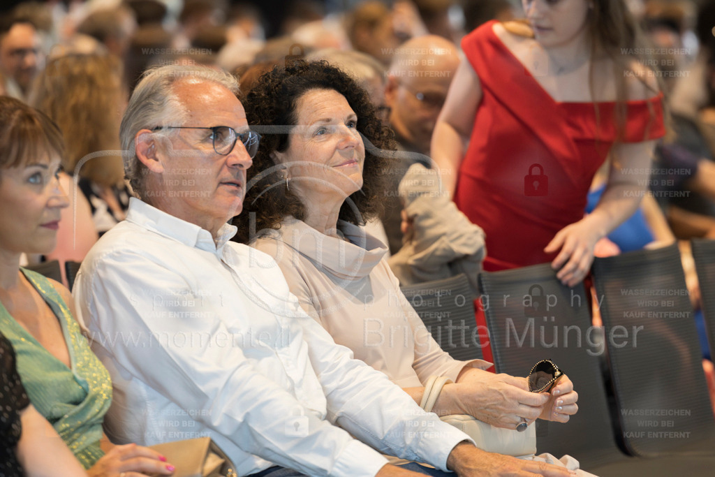 FeusiDiplomfeier_R6II3029-Verbessert-NR | Brigitte Münger / bmsportphotography - Realisiert mit Pictrs.com