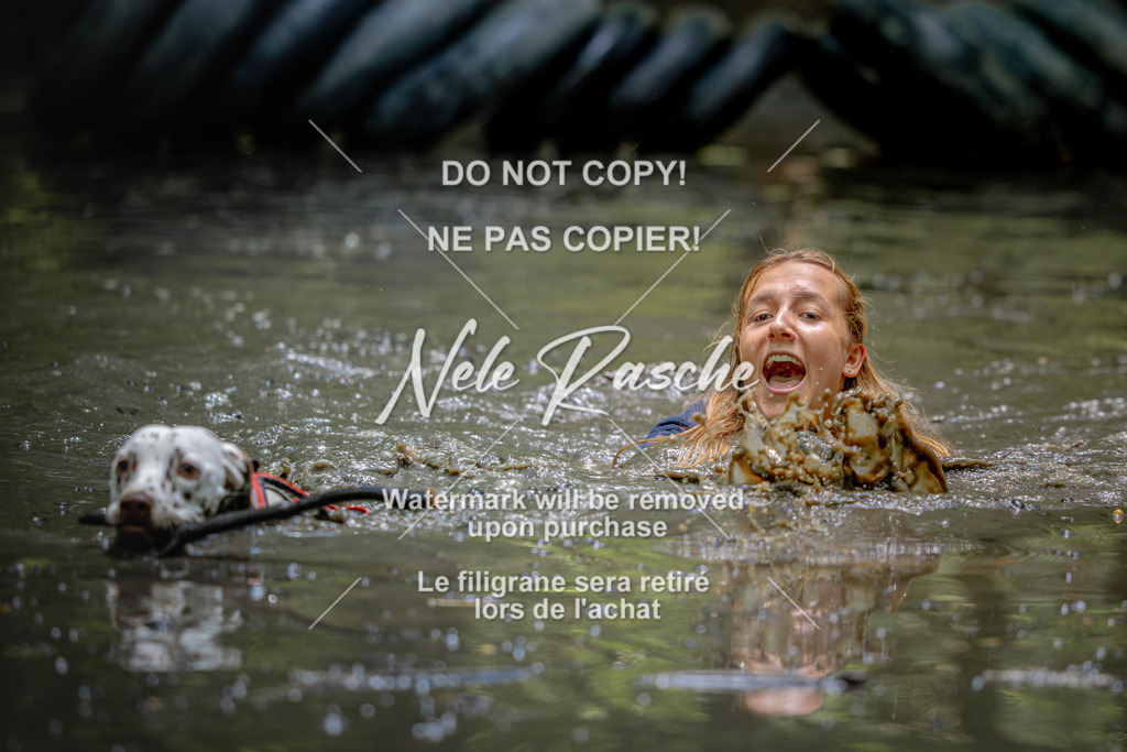 nelerasche_SaWingst1600-Ende_249 | nelerasche