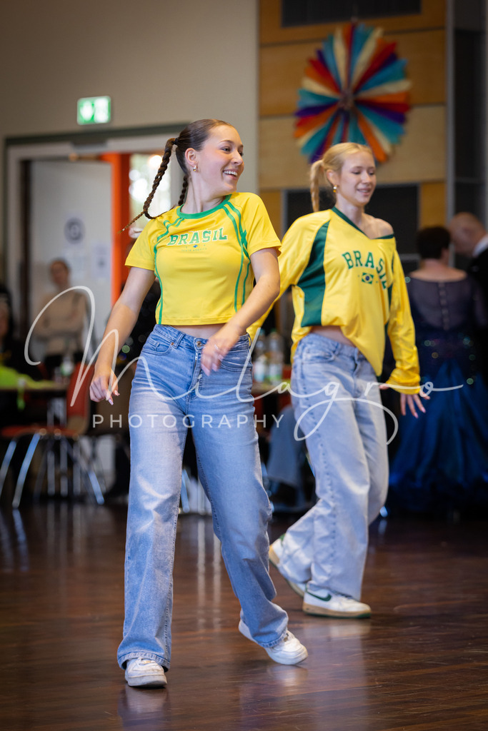 LM_TRP_MAS-213 | milagro-photography