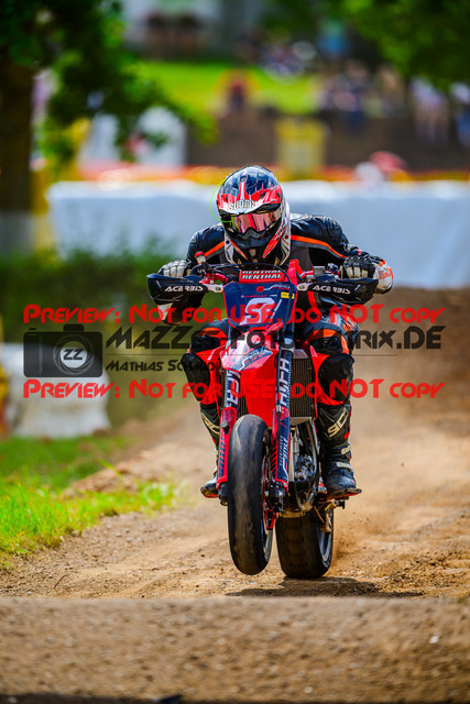 MaZZes_FotoMatrix_240817_6007705_9131 | S3