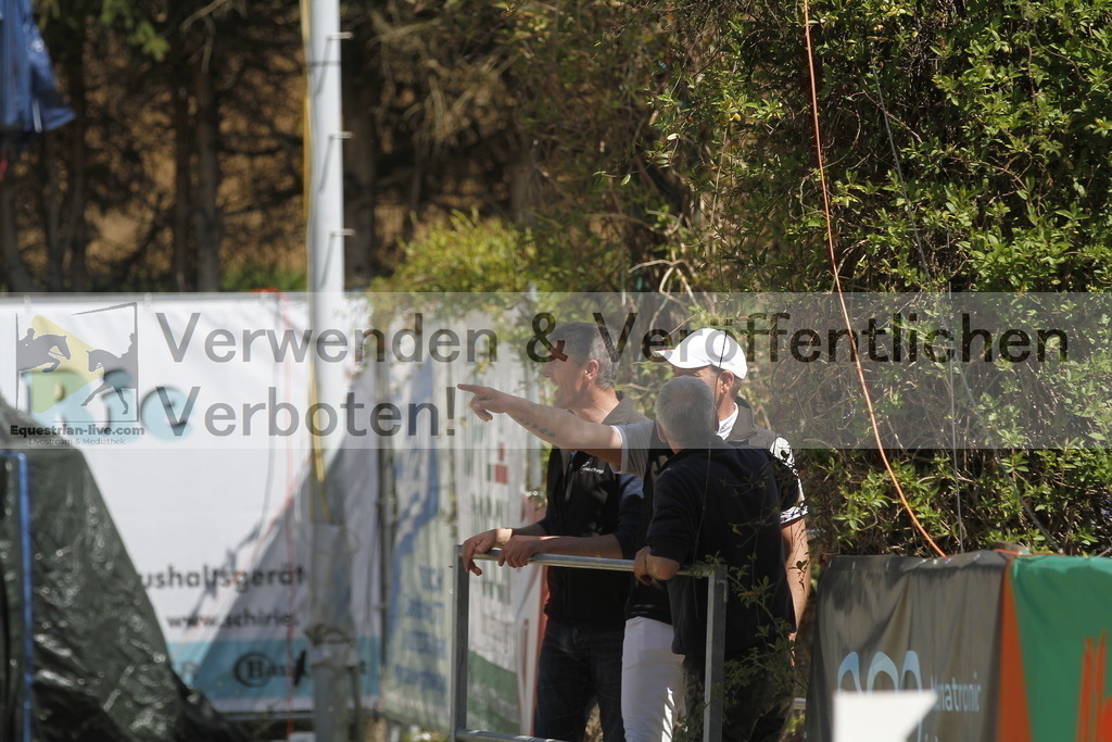 _MG_6572 | equestrian-live-com