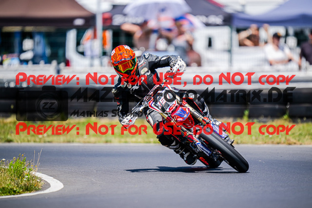 MaZZes_FotoMatrix_220703_0904 | S1