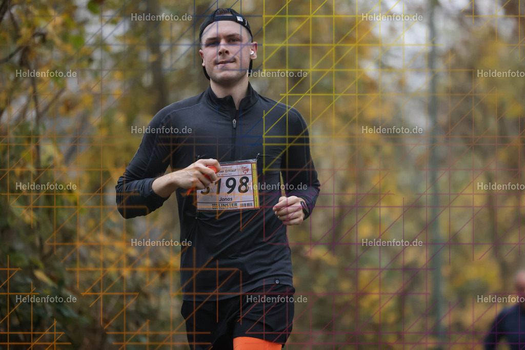 Neusser Erftlauf 2025  | Neusser Erftlauf 2025 Foto: Heldenfoto.de