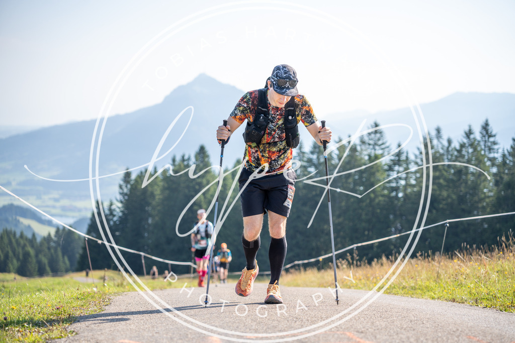 THA07230 | Hier findet ihr Bildergalerien & Fotos von Sportveranstaltungen & Events im Allgäu und Umgebung. 