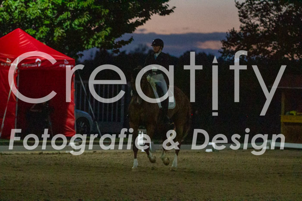 IMG_6387 | Creatify Fotografie