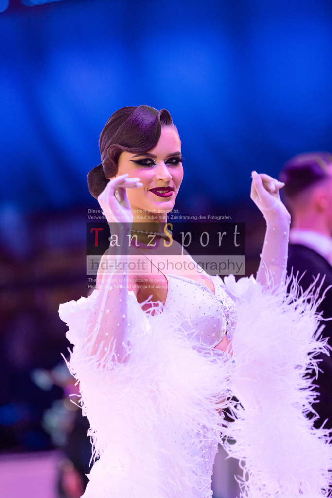 20241215_WDSF_Open_Youth_Std-Riga-9674 | Tanzsportbilder, Standardtanz, Lateintanz, WDSF, DTV, LTVB, dancecomp, goc, hessen tanzt, blaues band der spree, walzer, tango, wiener walzer, slowfox, quickstepp, samba, rumba, cha-cha-cha, paso doble. jive, hd-kroft photography, turniertanzsport