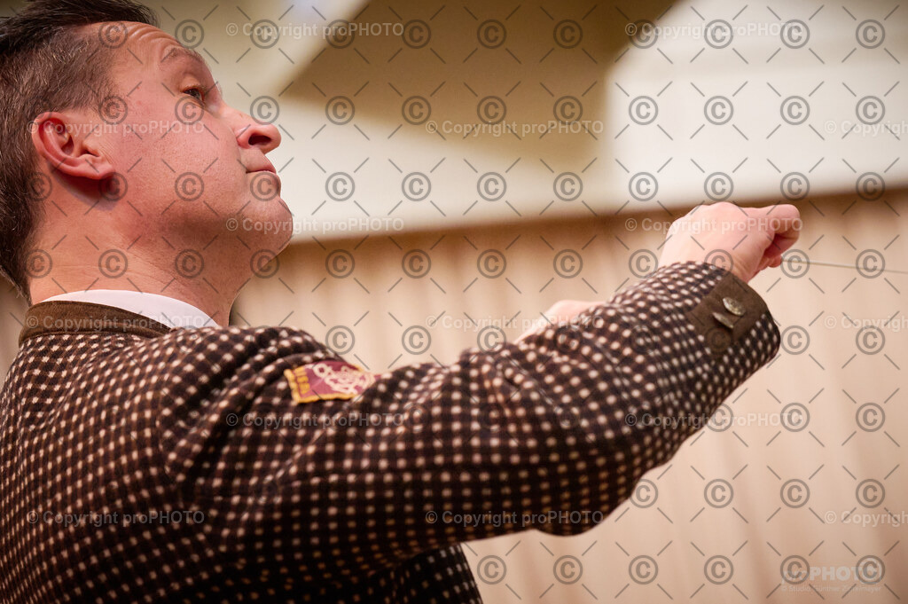 327_202601_MVS-Neujahrskonzert_NZ6_2056 | proPHOTO - Realisiert mit Pictrs.com