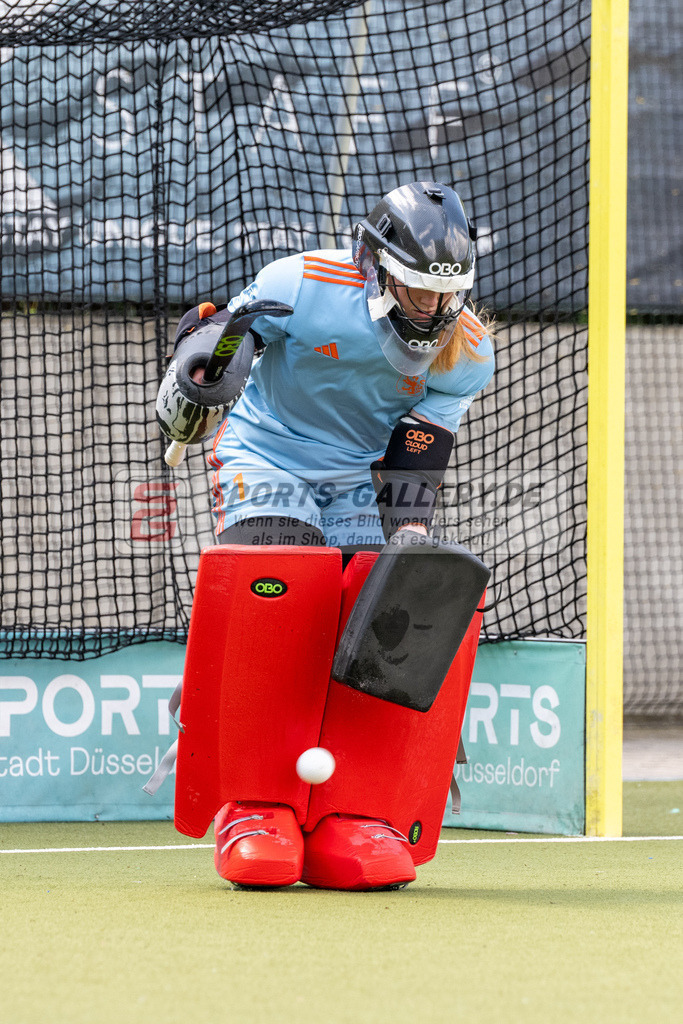 SFE_20250426_0014 | Hockey,Sport,Fieldhockey,1.Bundesliga,2.Bundesliga,Sportfotografie,Shop,Sportphotography,Feldhockey,Hockeyliga