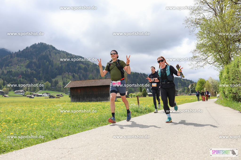 IMG_1014 | GaPa Trail 2025 #gapatrail #yourpictrs #sportshot_your_pictrs Copyright: www.sportshot.de