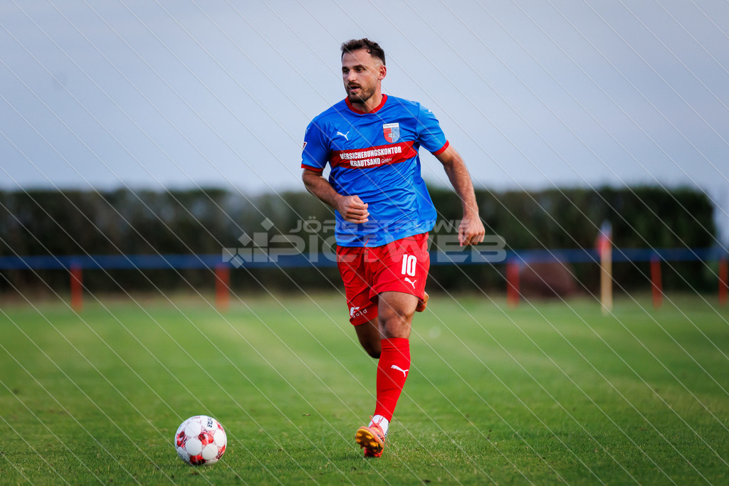20250628_PICSELWEB_Foto_1R3_2378 | Dein Fotograf aus dem Landkreis Stade für Sport und Events - Realisiert mit Pictrs.com