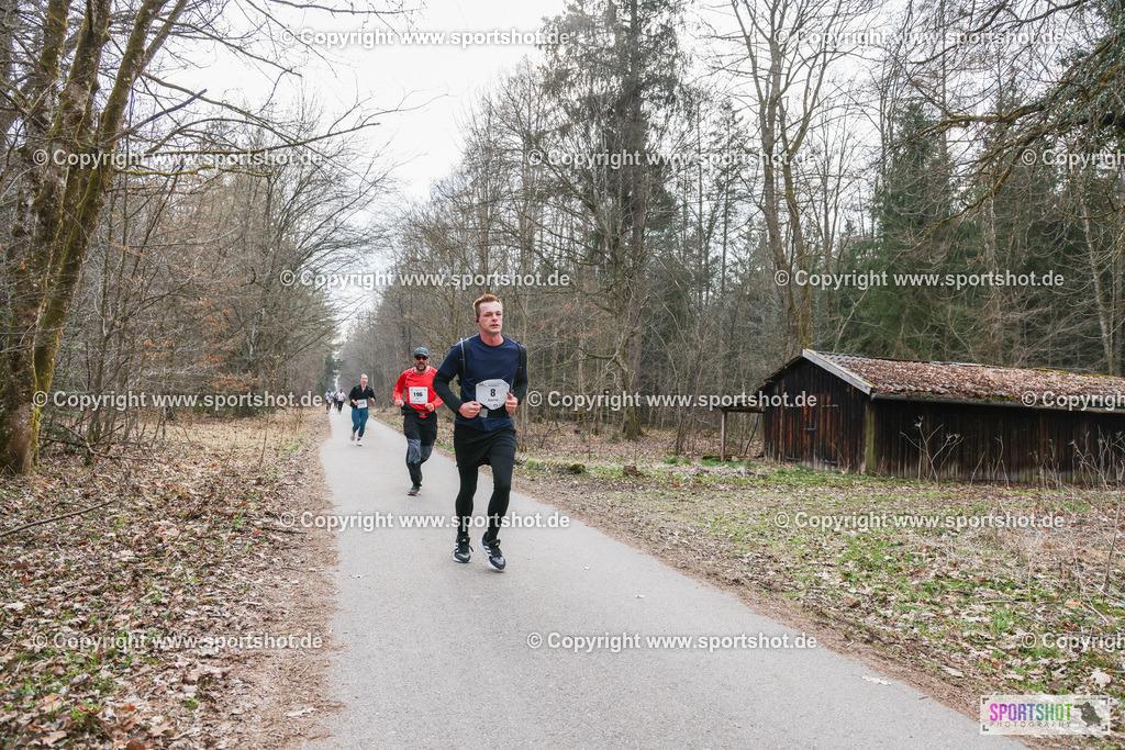 007A5522 | Forstenrieder Volkslauf 2026 #forstenriedervolkslauf #volkslauf #forstenried #forstenriedersc #yourpictrs #sportshot_your_pictrs