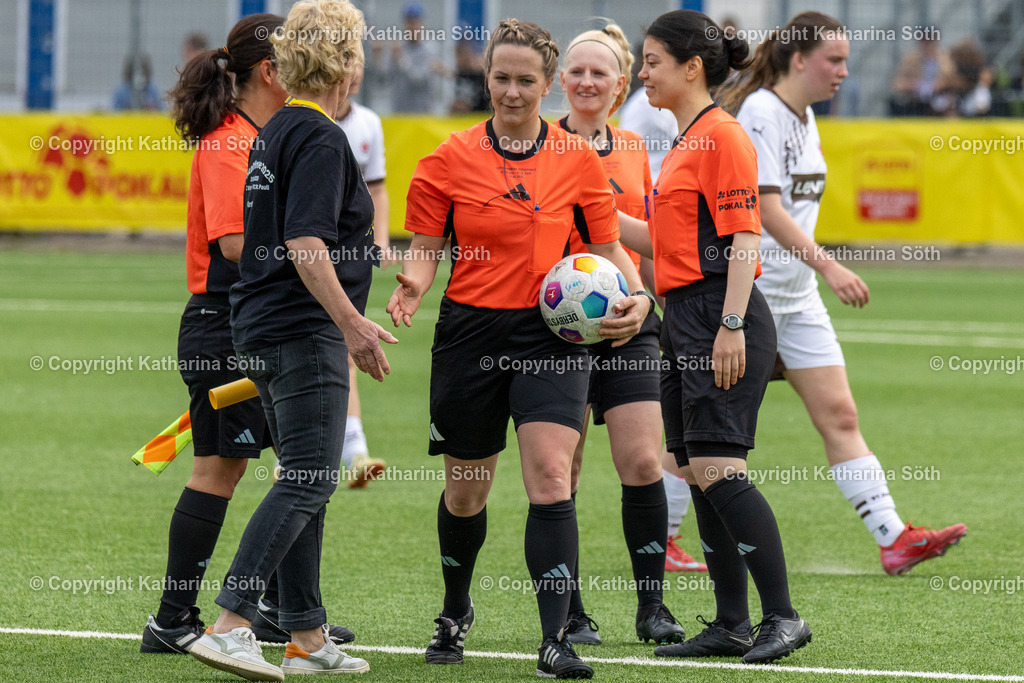 31105389 | Katharina Söth Sportfotografie - Realisiert mit Pictrs.com