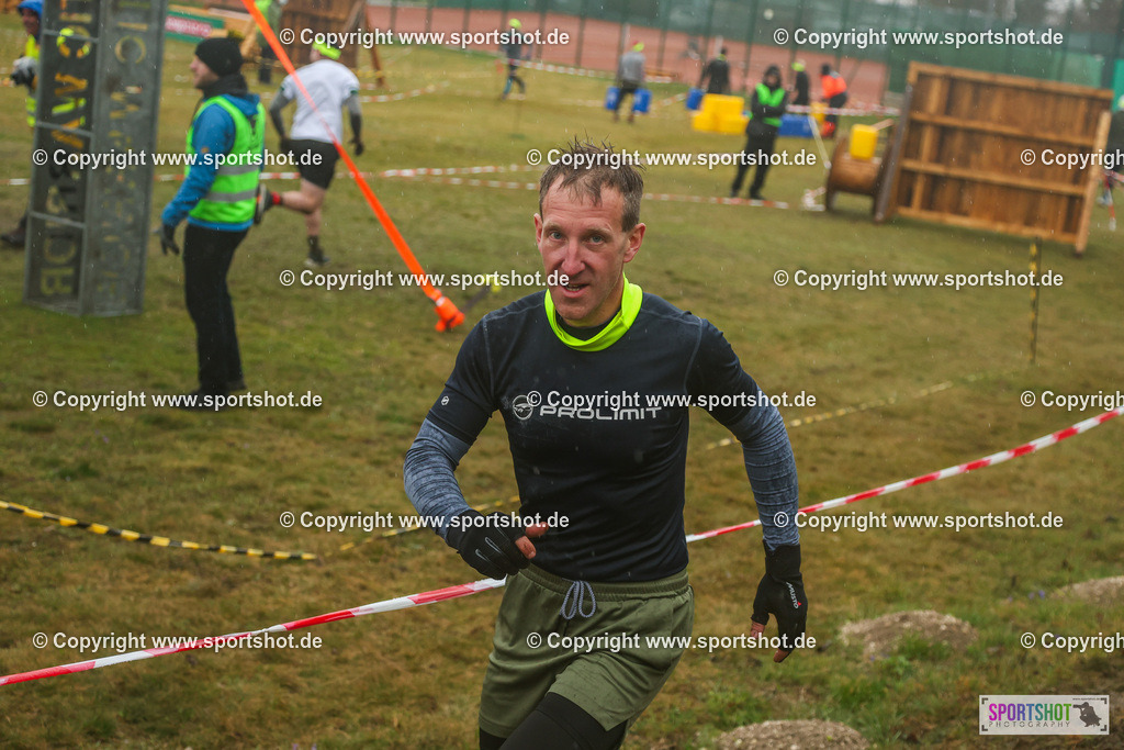 LUR_9609 | Celtic Warrior Dirthrun 2025           @Celtic Warrior Dirthrun @Sportshotphotography #sportshot_your_pictrs. #celticwarrior Copy Right: www.sportshot.de