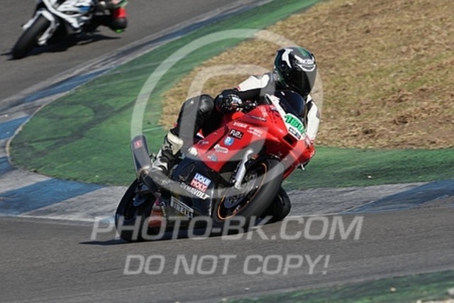 2023_09_25_PBK_12230 | Sportfotografie; SlowMotion; Video; Rennstrecke; Hafeneger; Speer; Racing; RSE; BMW; CBO; Trackday; Motorsportarena; Hockenheimring; Brno; Most; Barcelona; Valencia