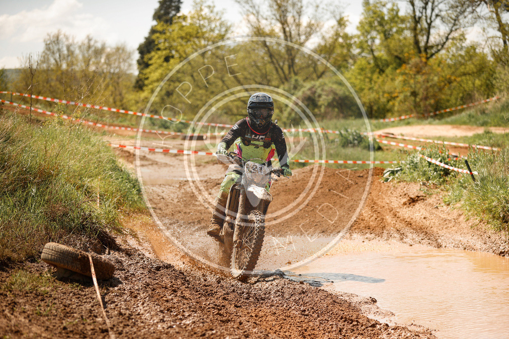 RottlebenIGE25_Lauf2-627 | koppe-media