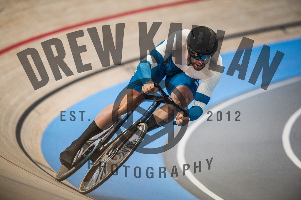 DKP-3508 | Drew Kaplan Photography