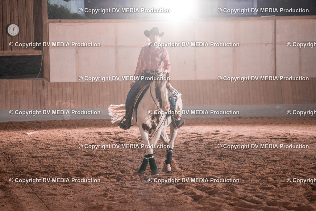 NE201509 | dv-media-shop - Realisiert mit Pictrs.com