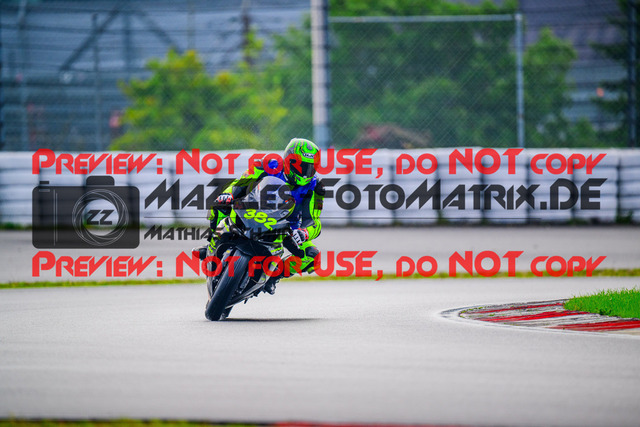 MaZZes_FotoMatrix_240910_6007705_1414 | Fotograf Mathias Schmid
Sportfotograf,
Eventfotograf,
Hochzeitsfotograf,
Portraitfotograf