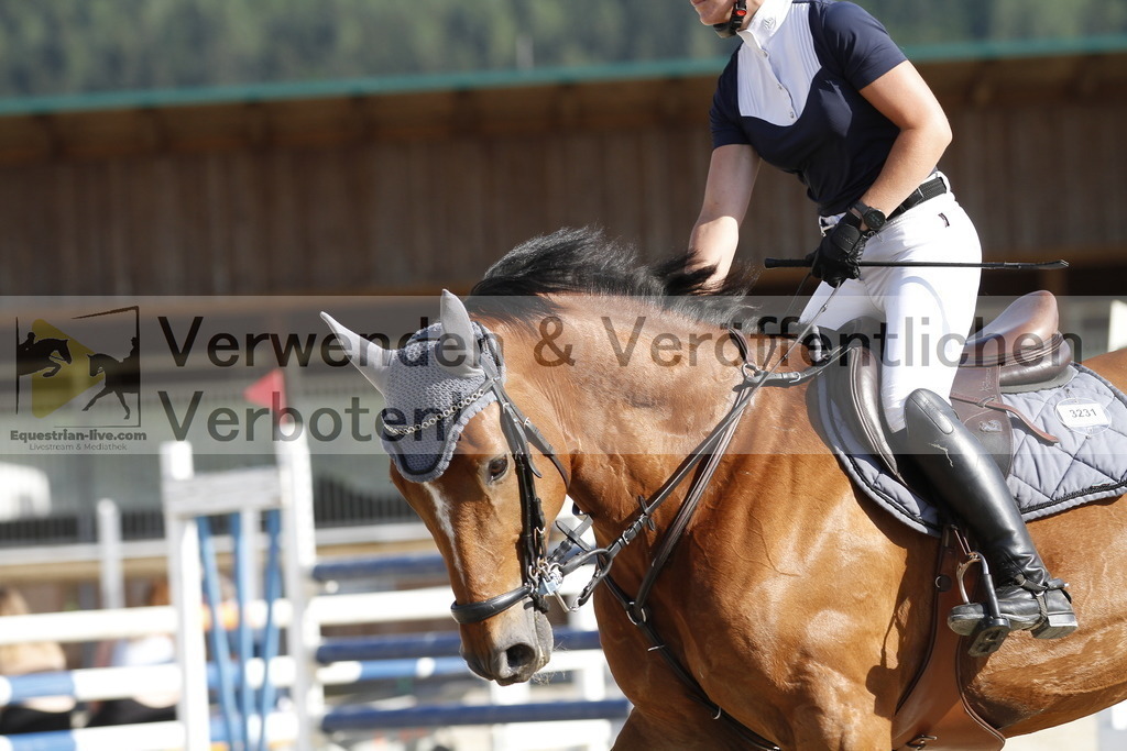 _MG_5520 | equestrian-live-com