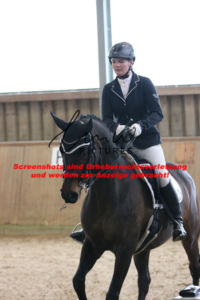 IMG_9574 | lmwpictures - Realisiert mit Pictrs.com